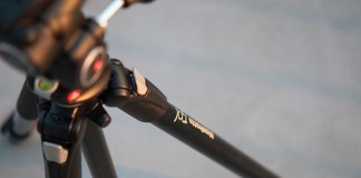 Le Pixi Evo 2 de Manfrotto