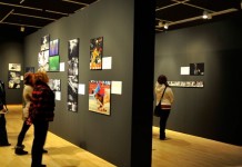 Zoom photo festival saguenay