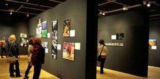 Zoom photo festival saguenay