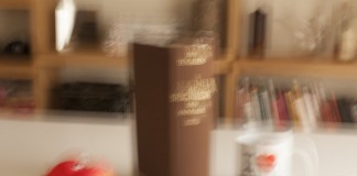 Eviter le flou de bouger du photographe