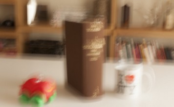 Eviter le flou de bouger du photographe