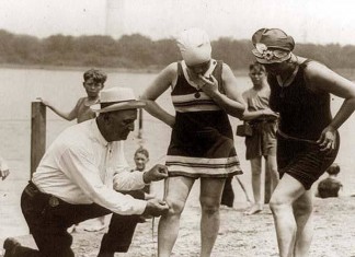 Les photographies qui ont marqué l’Histoire