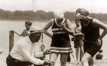 Les photographies qui ont marqué l’Histoire