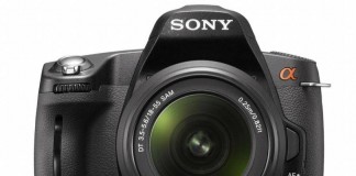Sony, de plus en plus fort