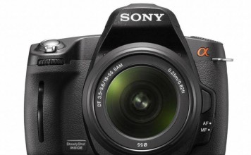 Sony, de plus en plus fort