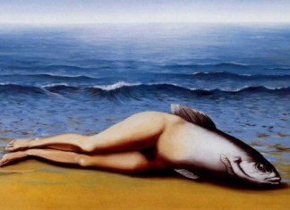 René Magritte le maître surréaliste