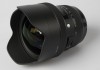Sigma 12-24 mm f/4 DG HSM