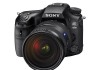 Nouveauté: Sony Alpha 99 II