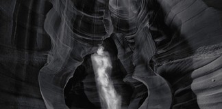 Quelle est la photo qui s’est vendue le plus cher?