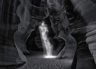 Quelle est la photo qui s’est vendue le plus cher?