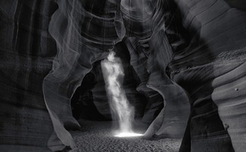 Quelle est la photo qui s’est vendue le plus cher?