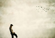 Achraf Baznani : L’univers impossible d’un photographe surréaliste contemporain