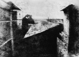 200 ans d’images photographiques. Est-ce que tout a été fait?