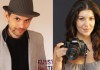 Achraf Baznani et Leila Alaoui les photographes marocains les plus influents de 2016 Les photographes marocains Achraf Baznani et Laila Alaoui