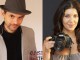 Achraf Baznani et Leila Alaoui les photographes marocains les plus influents de 2016 Les photographes marocains Achraf Baznani et Laila Alaoui