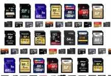 Comment sauver une carte mémoire endommagée?