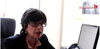 Un photographe marocain accusé de viols en France