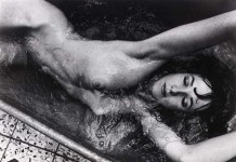 L’instantané subjectif d’Ed van der Elsken