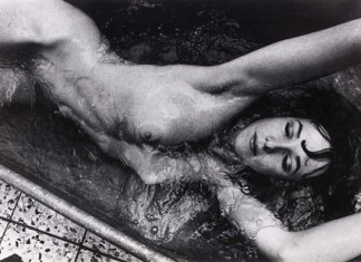 L’instantané subjectif d’Ed van der Elsken