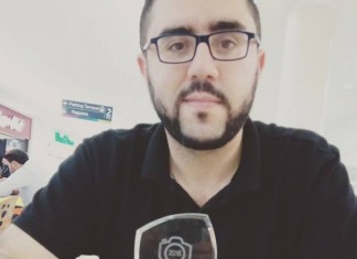 Le prix PhotoCafe Award pour Abdelhak Akallal Abdelhak Akallal