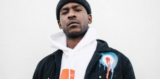 PLAGIAT. Un photographe marocain fait chanter le rappeur britannique Skepta