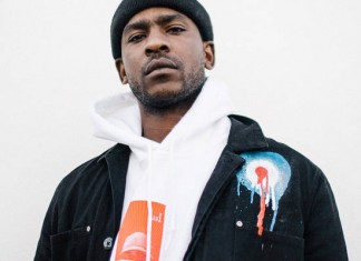 PLAGIAT. Un photographe marocain fait chanter le rappeur britannique Skepta