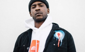 PLAGIAT. Un photographe marocain fait chanter le rappeur britannique Skepta