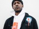 PLAGIAT. Un photographe marocain fait chanter le rappeur britannique Skepta
