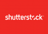 Shutterstock met à jour le système de filigrane