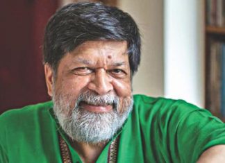 Bangladesh. Shahidul Alam, Le photographe qui dérange Shahidul Alam