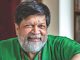 Bangladesh. Shahidul Alam, Le photographe qui dérange Shahidul Alam