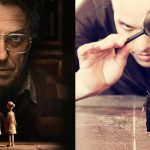 Copyright / copywrong: où s’arrête l’inspiration, où commence le plagiat ?