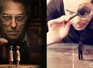 Copyright / copywrong: où s’arrête l’inspiration, où commence le plagiat ?