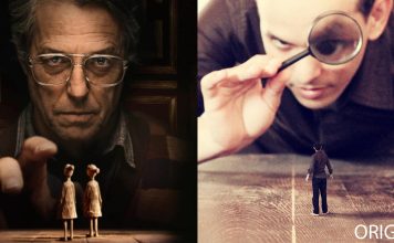 Copyright / copywrong: où s’arrête l’inspiration, où commence le plagiat ?