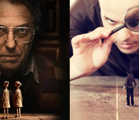 Copyright / copywrong: où s’arrête l’inspiration, où commence le plagiat ?