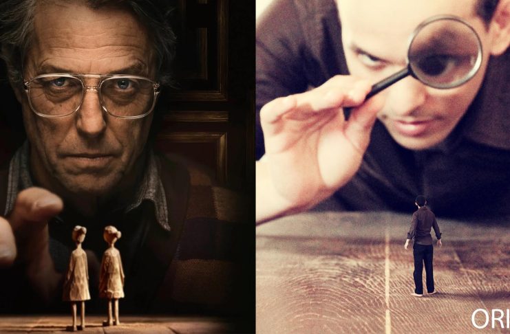 Copyright / copywrong: où s’arrête l’inspiration, où commence le plagiat ?